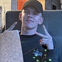 Алексей, 18 лет