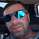 Рома, 42 года