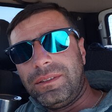 Фотография мужчины Рома, 42 года из г. Первомайск
