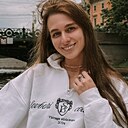 Вика, 30 лет
