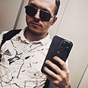 Сергей, 27 лет
