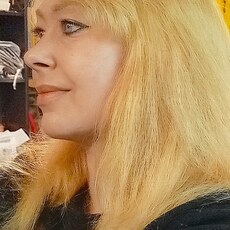 Фотография девушки Саня, 51 год из г. Санкт-Петербург