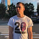 Дмитрий, 28 лет