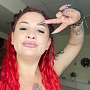Яна, 34 года