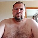 Коля, 36 лет