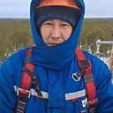 Владимир, 38 лет