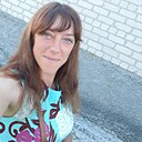 Яся, 34 года