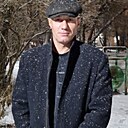 Андрей, 46 лет