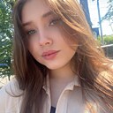 Катя, 23 года