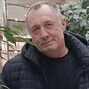 Олег, 52 года