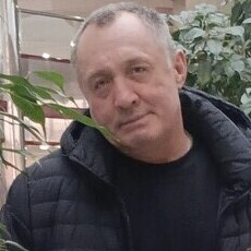 Фотография мужчины Олег, 52 года из г. Бобруйск