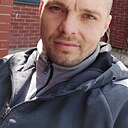Женя, 34 года