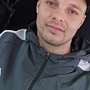 Женя, 34 года