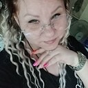 Svetlana, 36 лет