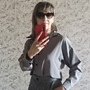 Светлана, 41 год