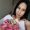 Маха, 32 года