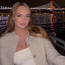 Дарья, 22 года