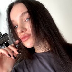 Алина, 21 из г. Красноярск.