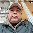 Полат, 44 года