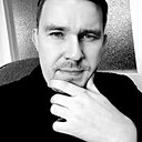 Илья, 36 лет