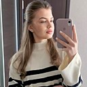 Валерия, 24 года