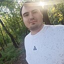Степан, 20 лет