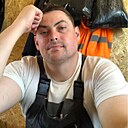 Дмитрий, 38 лет