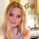Дарья, 24 года
