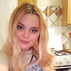 Фотография девушки Дарья, 24 года из г. Новороссийск