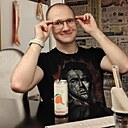 Роман, 24 года