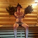 Владимир, 39 лет