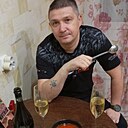 Алексей, 41 год