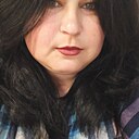 Наталья, 34 года