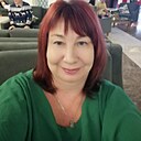 Инна, 58 лет