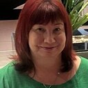 Инна, 58 лет