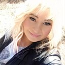 Ирина, 44 года