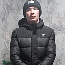 Вова, 21 год