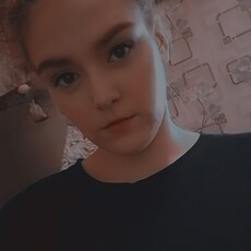 Фотография девушки Софа, 22 года из г. Иркутск