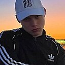 Дмитрий, 27 лет