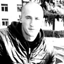 Коля, 26 лет