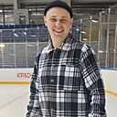 Александр, 28 лет