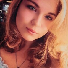 Фотография девушки Аля, 27 лет из г. Йошкар-Ола