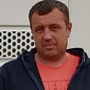 Алексей, 46 лет