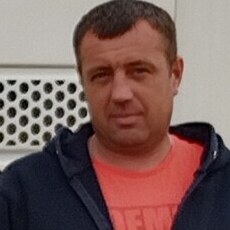 Фотография мужчины Алексей, 46 лет из г. Красноярск