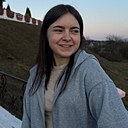 Марина, 24 года