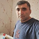 Шоди, 46 лет