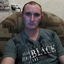 Андрей, 36 лет