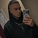 Фарух, 26 лет