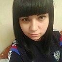 Анастасия, 31 год