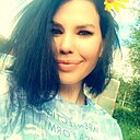 Тамара, 43 года